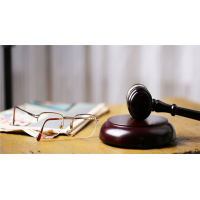 揭秘富光通不正規(guī)的平臺(tái)！受害者親身經(jīng)歷揭秘虧損真相!