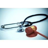 看點！創元期貨正規靠譜嗎？不為人知騙局真相揭秘！