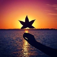 揭秘!協(xié)聯(lián)期貨正規(guī)嗎!老師喊單坑人過(guò)程揭露