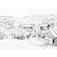 亞太APECKER正規(guī)嗎？王韌孫宏偉帶我虧了是被騙了嗎