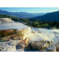 華創(chuàng)期貨正規(guī)嗎？被騙者告訴你虧損真相