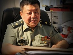 臍帶間充質(zhì)干細胞研究成果不斷,未來會有更高價值