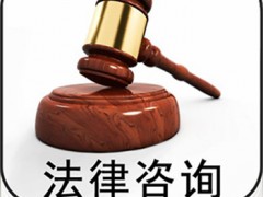 神華期貨是騙人的!!操作虧損經(jīng)過真相大揭秘!