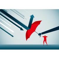 揭露t-win在線教育不正規？尤國林喊單虧損真相揭秘