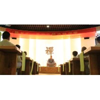 強(qiáng)身健體就練習(xí)易筋經(jīng)，髓友匯專業(yè)培訓(xùn)易筋經(jīng)！