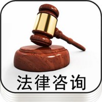 was數字資產賬戶被凍結，虧損嚴重不能出金怎么辦？