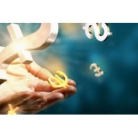 要聞！澤盛策略不正規(guī)!騙局大揭秘!別被平臺(tái)當(dāng)羊宰!