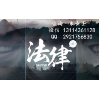 TRCK數字資產連環騙局,虧損不正常,無法出金黑幕曝光