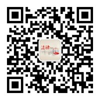 曝光!協(xié)聯(lián)期貨虧損慘重被騙看過來！挽回?fù)p失不是夢!