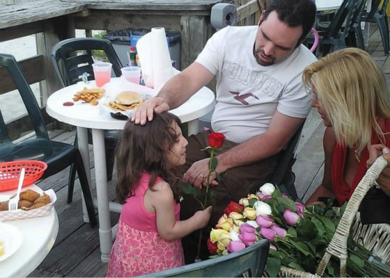 現實版孤兒怨VS電影版《孤兒怨》現實永遠比電影更恐怖,太嚇人了!