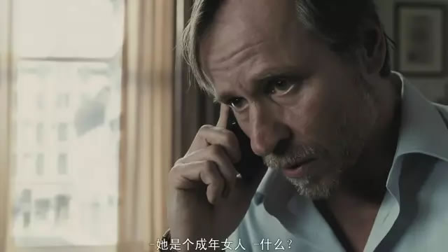 現實版孤兒怨VS電影版《孤兒怨》現實永遠比電影更恐怖,太嚇人了!