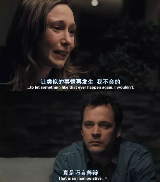 現實版孤兒怨VS電影版《孤兒怨》現實永遠比電影更恐怖,太嚇人了!