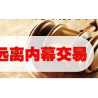 澤盛策略虧損嚴重內幕！真實經歷告誡大家！不要再做了！