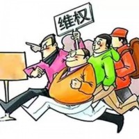 浙商國際不正規(guī)虧損，內(nèi)幕騙局真相揭秘