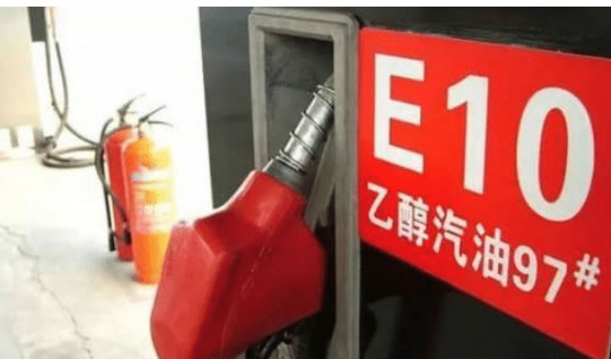 2030年禁售燃油車？那么燃油車還能開幾年？