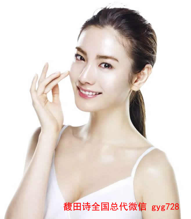 馥田詩護膚品怎么樣？聽3年馥田詩體驗者怎么說