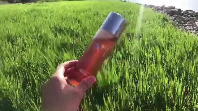 馥田詩護膚品怎么樣？聽3年馥田詩體驗者怎么說