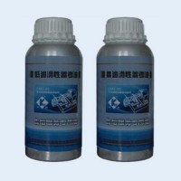 高頻往復(fù)試驗機(jī)專用參考液（A、B 液）