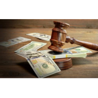 盈點(diǎn)策略虧損受騙的慘痛經(jīng)歷！真實(shí)經(jīng)歷講述損失挽回過程！