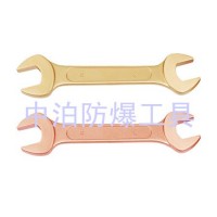 廠家直銷梅花扳手，呆板手，開口扳手，活扳手，敲擊扳手等扳子