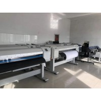 收購mimak  jv-300寫真機低價出售