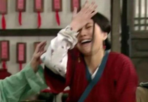 孩子做作業時，父母該干點啥？這幾個辦法絕對管用，趕緊試試吧！