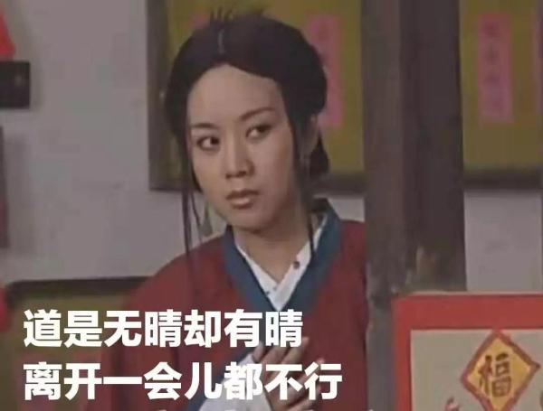 孩子做作業時，父母該干點啥？這幾個辦法絕對管用，趕緊試試吧！