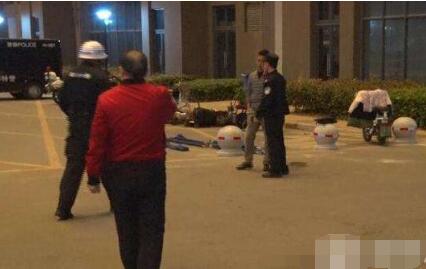 南京一家三口身亡，真實原因是什么？