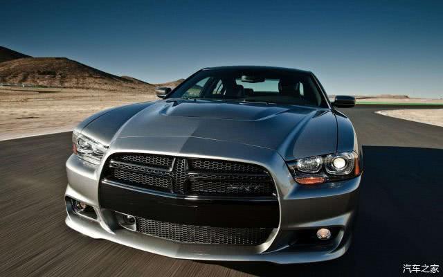 騙了很多車主的5個“省油謊言”，你被忽悠到了嗎？