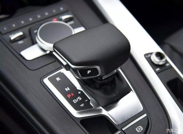 騙了很多車主的5個“省油謊言”，你被忽悠到了嗎？