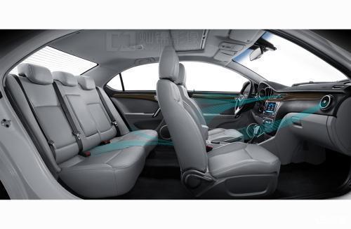 騙了很多車主的5個“省油謊言”，你被忽悠到了嗎？