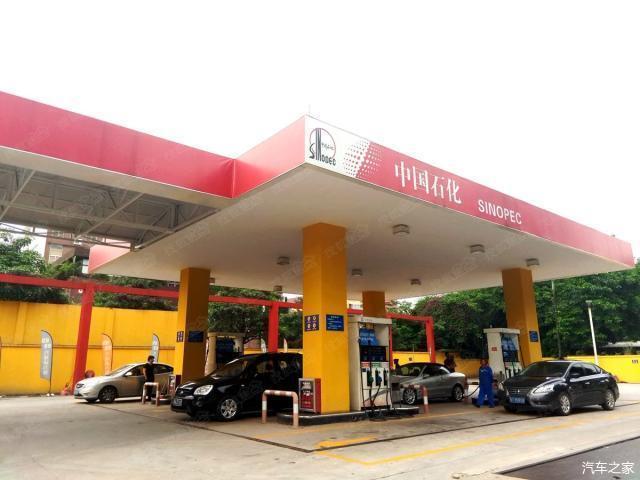 騙了很多車主的5個“省油謊言”，你被忽悠到了嗎？