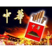 津南回收煙酒 津南煙酒回收公司