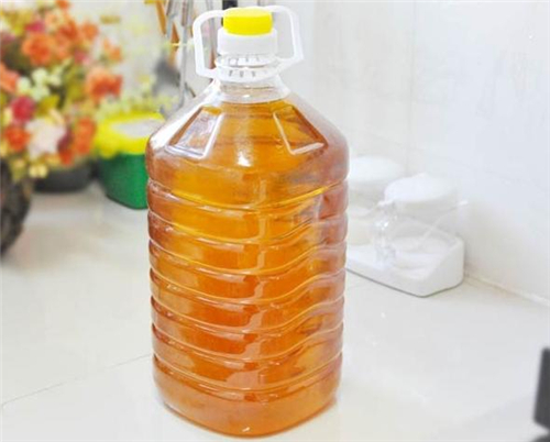 小作坊里純天然土榨油真的更健康嗎?看了這篇文章你就知道了