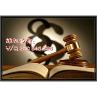 匯陽投顧李建忠老師炒股真的不行！不漲不跌的股票讓我套幾個月！