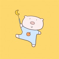 大牛財(cái)經(jīng)正規(guī)嗎?老師坑我虧損幾十萬(wàn)內(nèi)幕!親身經(jīng)歷揭秘騙局真相