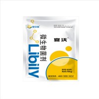 微生物菌劑的作用？微生物菌劑-里貝里宴沃
