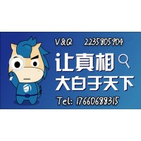 銀川昱塔匯文化傳媒有限公司投資電影是騙局！大家千萬不要上當(dāng)了