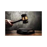 今日頭條！倍創(chuàng)在線騙局曝光!老師反向帶單虧損怎么挽回？維權(quán)!