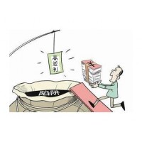 湖南金證投顧不正規(guī),交投顧服務(wù)費騙局揭露坑我?guī)资f內(nèi)幕真相