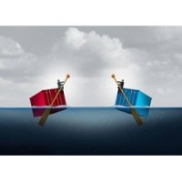 平安期貨不正規(guī)!虧損有內(nèi)幕!騙局大曝光!真實(shí)經(jīng)歷告誡你