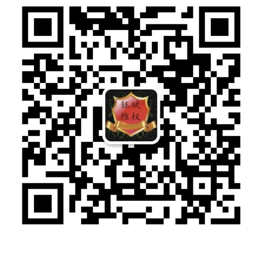 871611381.png 871611381.png