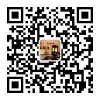 曝光天金所是非法不正規(guī)的黑平臺，你的資金無人保障！