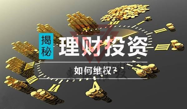 1574991506395496.jpg b_5280905_201906261017575760_副本.jpg