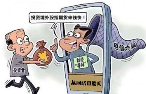 1574996933912803.jpg 114406796355.jpg