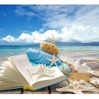 期指易投正規(guī)嗎？虧損慘重內(nèi)幕大曝光！本人親身經(jīng)歷揭露騙局