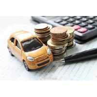 東海堂主在BTcity平臺共創(chuàng)共贏大講堂設(shè)陷阱？你中招了嗎