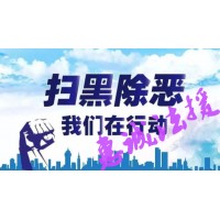 頂點策略被騙虧損如何要回？陳銘王海軍背后有陰謀？