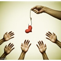 黑龍江容維投顧根本不能賺錢！受害者親身經歷現身說法！