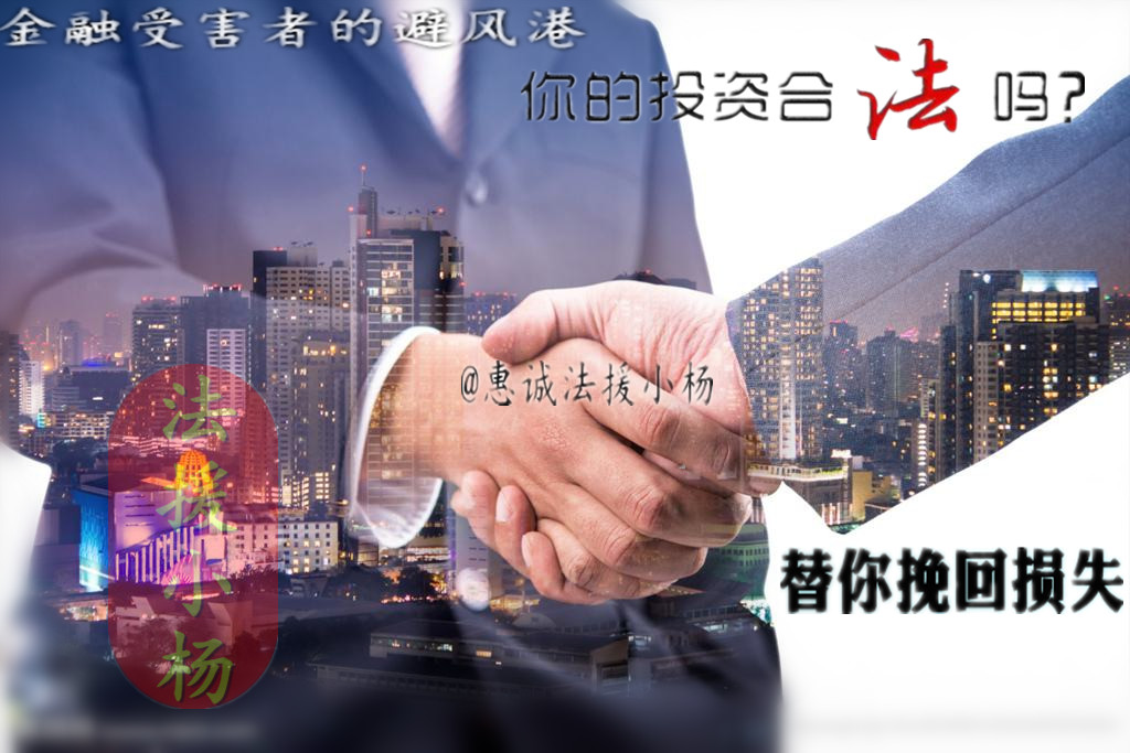 1575255456930122.jpg timg (16)_副本.jpg